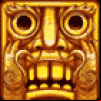 Temple Run 2